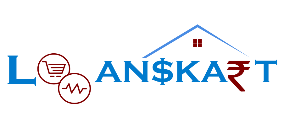 loanskart.co.in