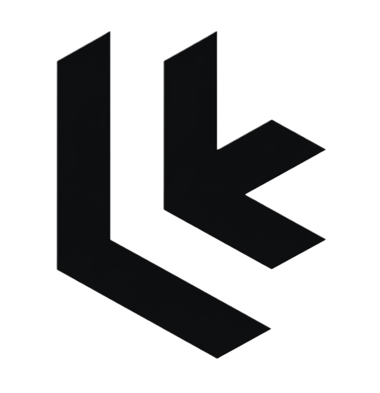 Loans Kart Logo